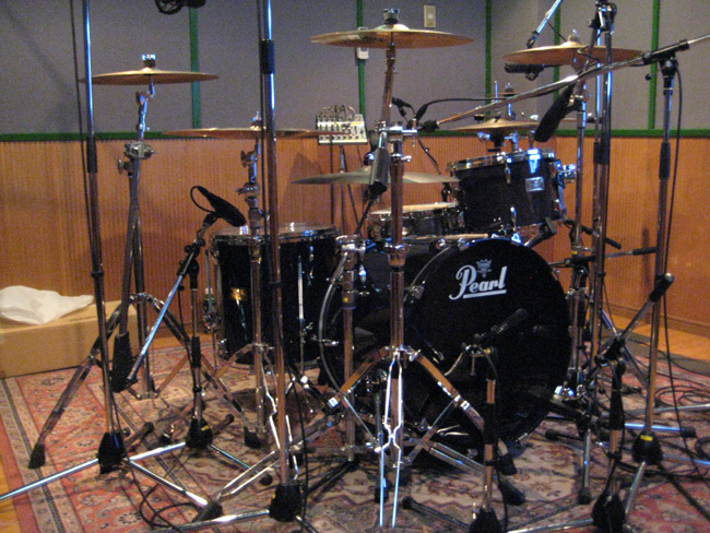drumkit26