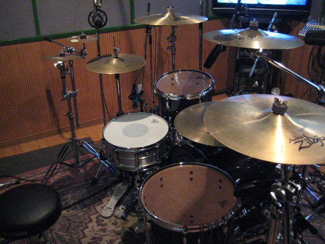 drumkit27