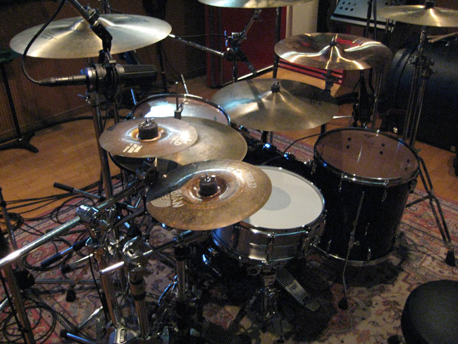 drumkit28