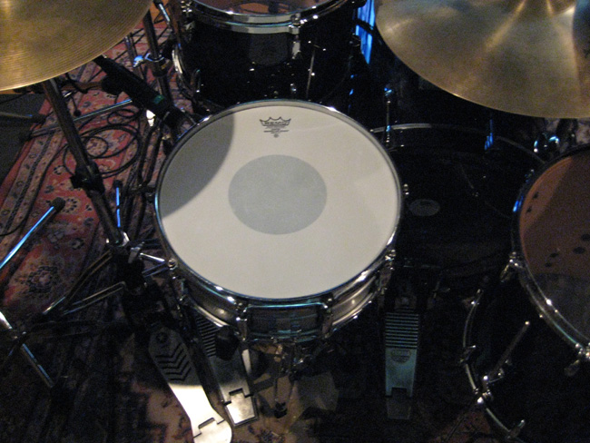 drumkit29