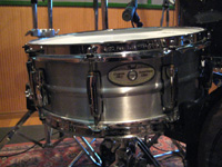 クリックすると大きい画像が表示されます