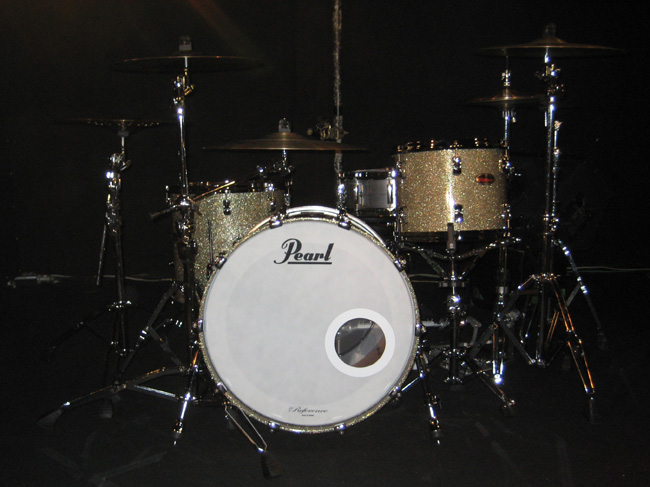drumkit61