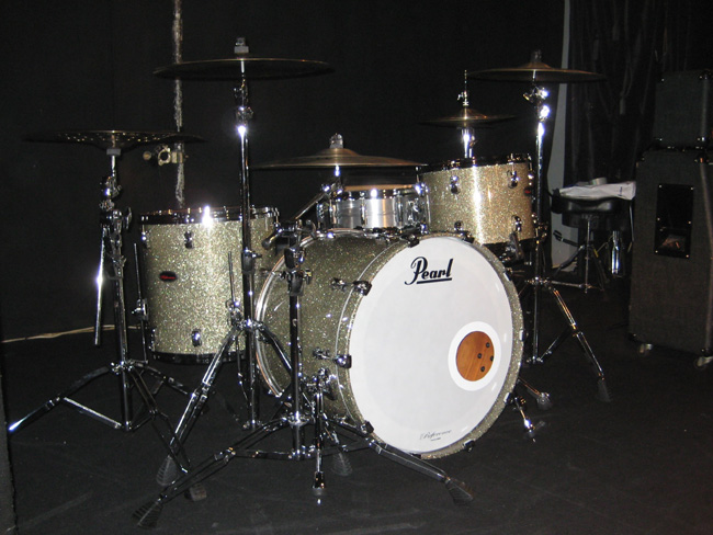 drumkit62