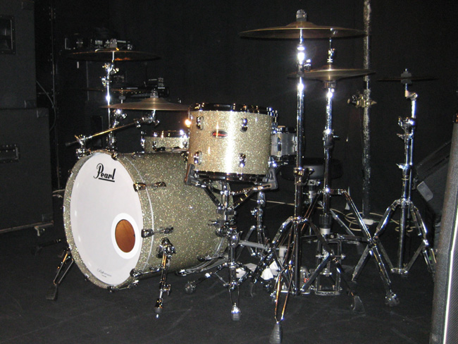 drumkit63
