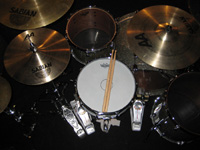 クリックすると大きい画像が表示されます