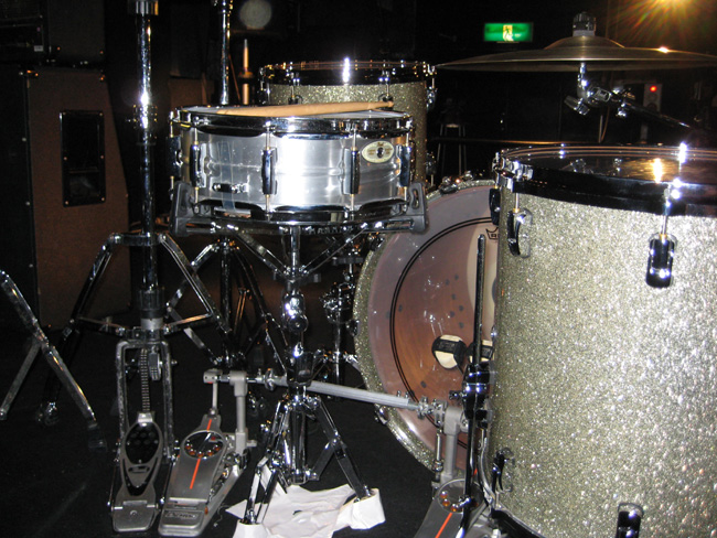 drumkit65