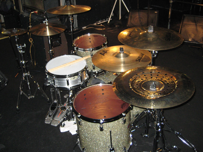 drumkit66