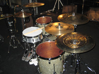 クリックすると大きい画像が表示されます