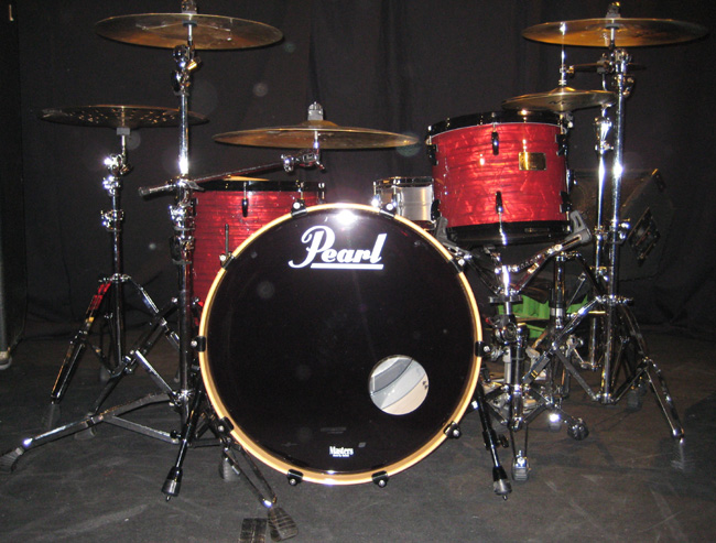 drumkit67