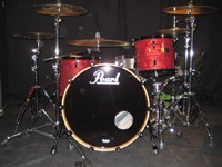 クリックすると大きい画像が表示されます