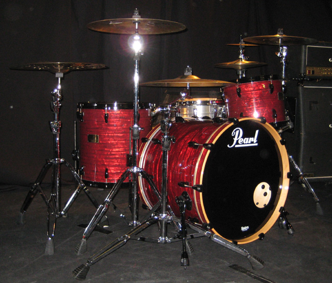 drumkit68