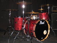 クリックすると大きい画像が表示されます