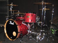 クリックすると大きい画像が表示されます