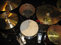 クリックすると大きい画像が表示されます