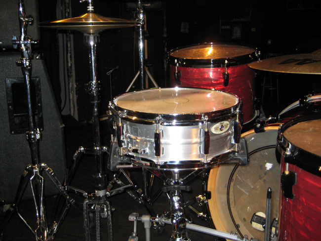 drumkit71