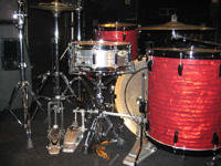 クリックすると大きい画像が表示されます