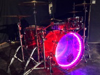 クリックすると大きい画像が表示されます