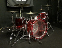 クリックすると大きい画像が表示されます