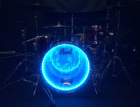 クリックすると大きい画像が表示されます