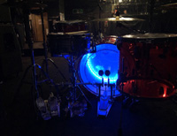 クリックすると大きい画像が表示されます