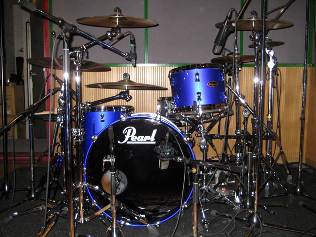 drumkit39