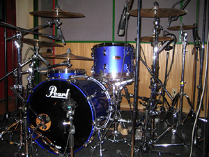 クリックすると大きい画像が表示されます