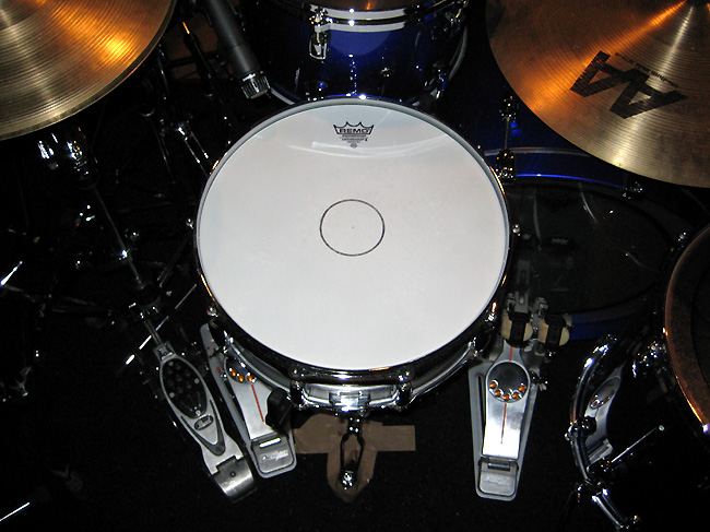 drumkit41